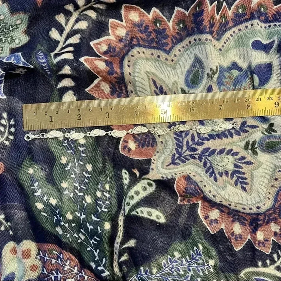 NEW flip flop bracelet - Picture 5 of 5